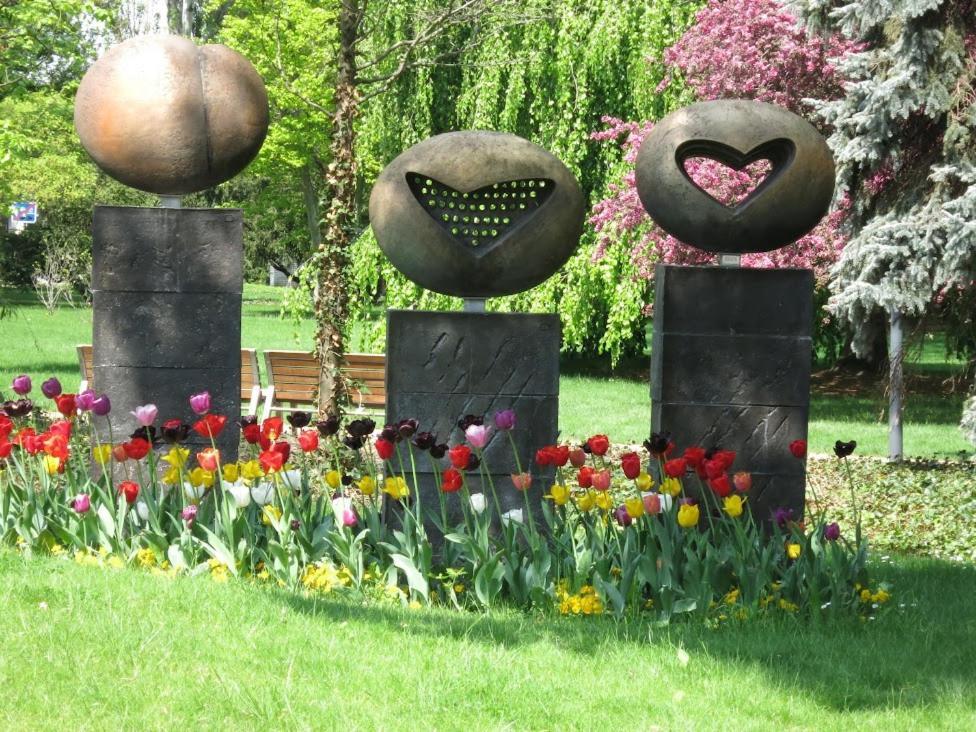 Homestay Poděbrady المظهر الخارجي الصورة