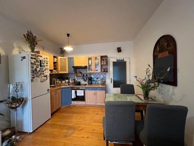 Homestay Poděbrady المظهر الخارجي الصورة